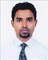 Online Job Portal