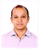 Online Job Portal