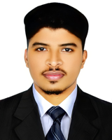 Online Job Portal