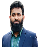 Online Job Portal