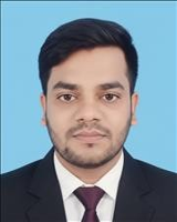 Online Job Portal