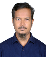 Online Job Portal