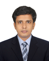 Online Job Portal
