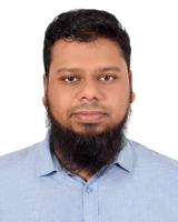 Online Job Portal