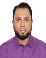 Online Job Portal
