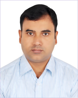 Online Job Portal