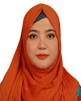 Online Job Portal