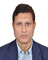 Online Job Portal