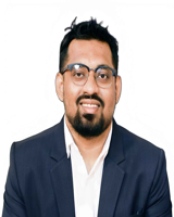 Online Job Portal
