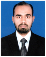 Online Job Portal