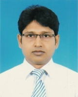 Online Job Portal