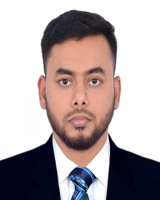 Online Job Portal