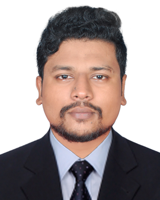 Online Job Portal