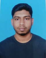 Online Job Portal