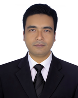 Online Job Portal
