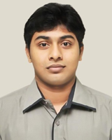 Online Job Portal