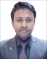 Online Job Portal