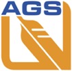 Online Job Portal