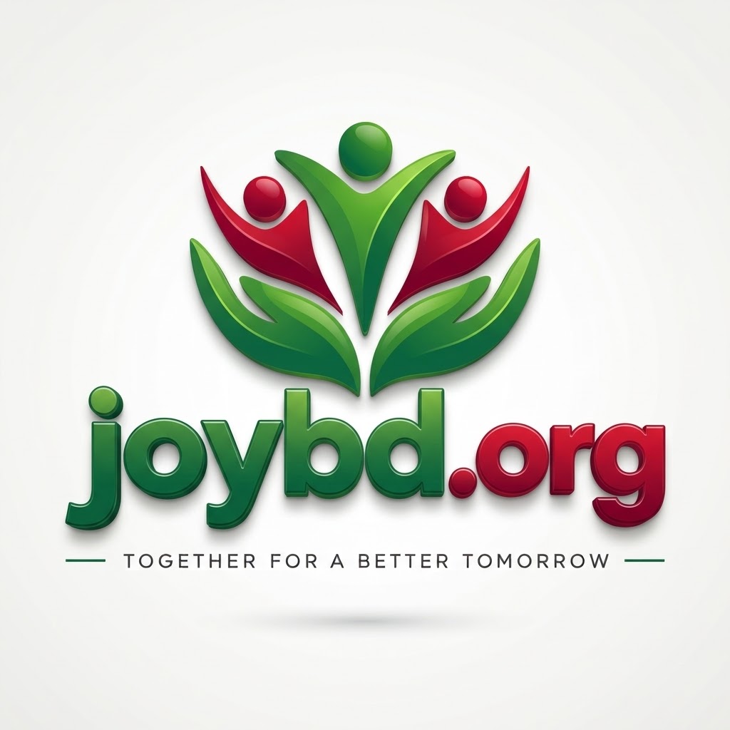 Online Job Portal