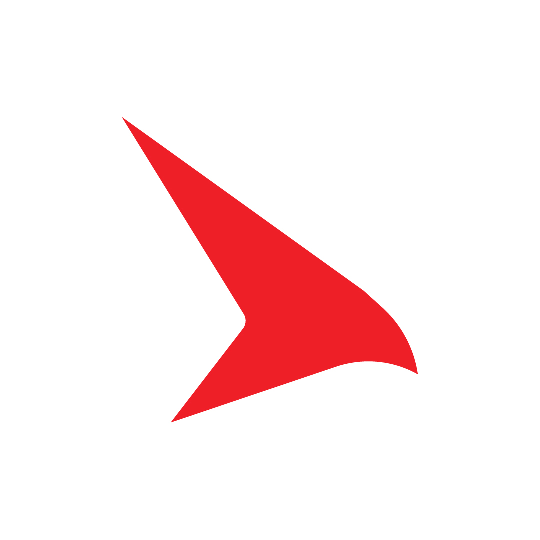 Online Job Portal