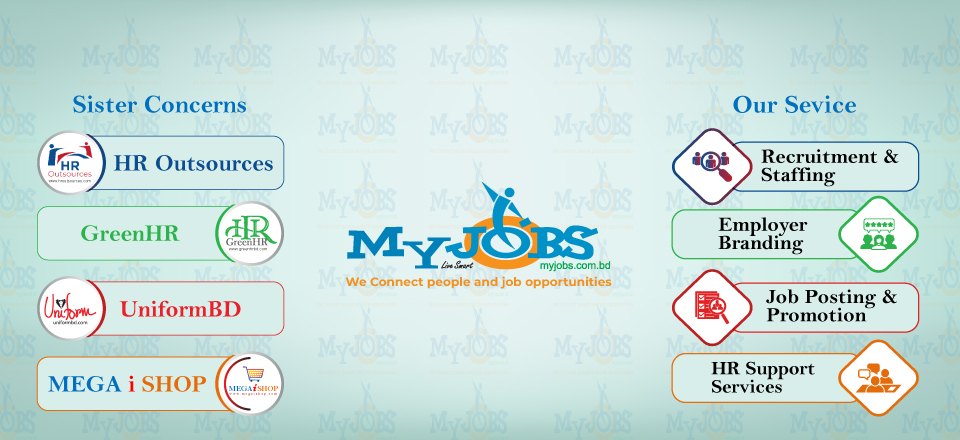 Online Job Portal