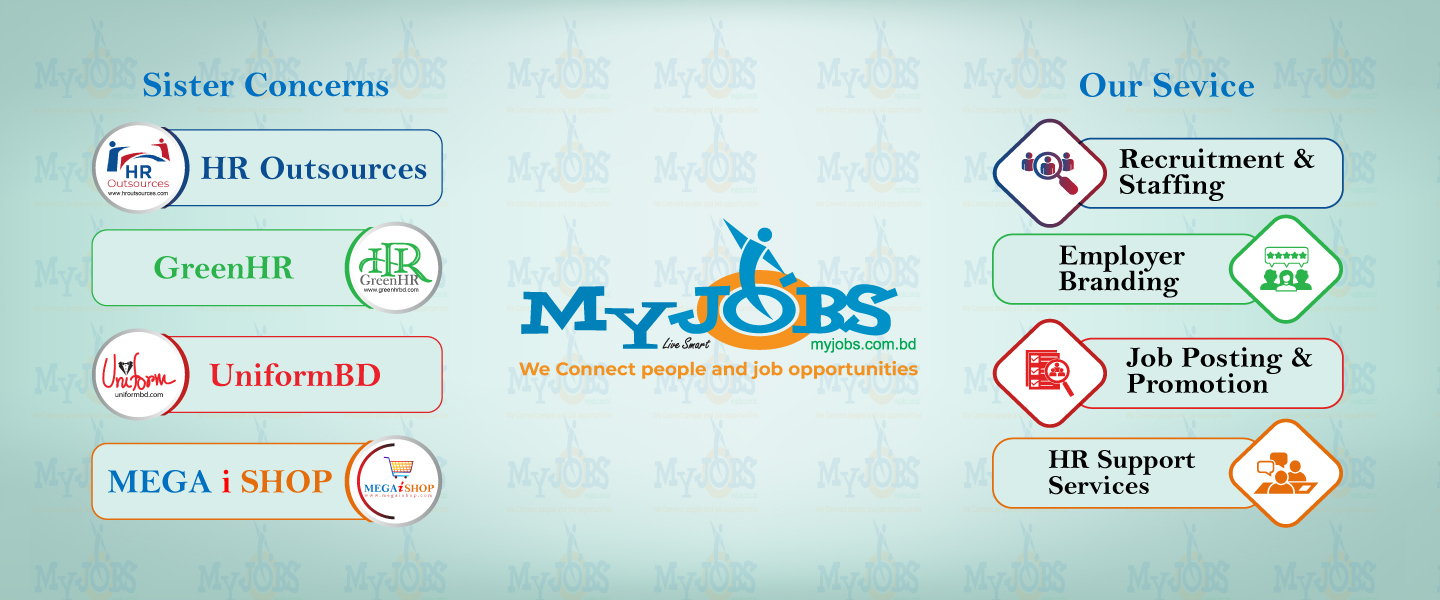 Online Job Portal