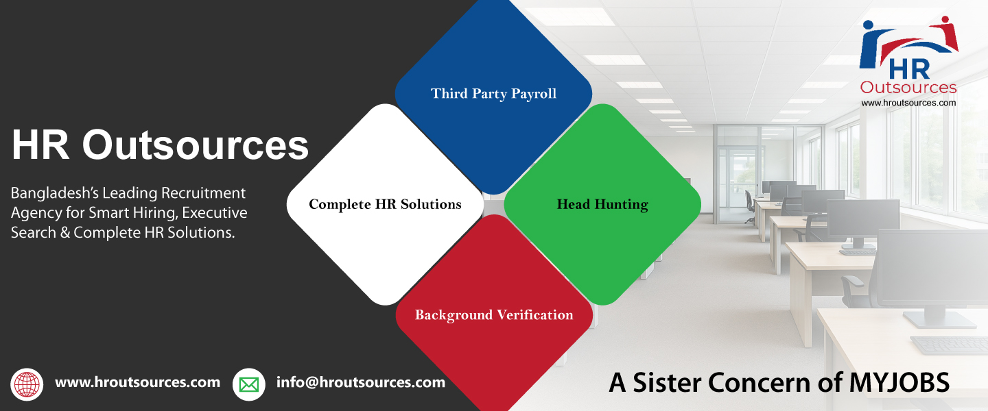 Online Job Portal