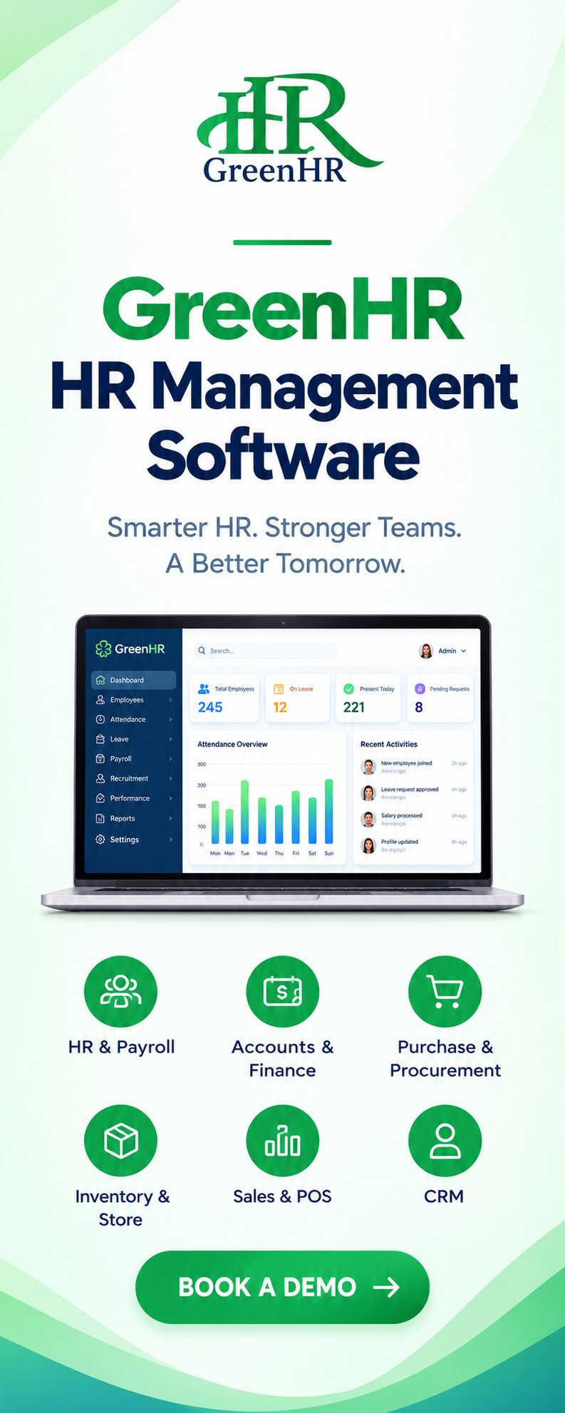 Online Job Portal