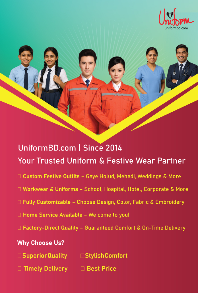 Online Job Portal