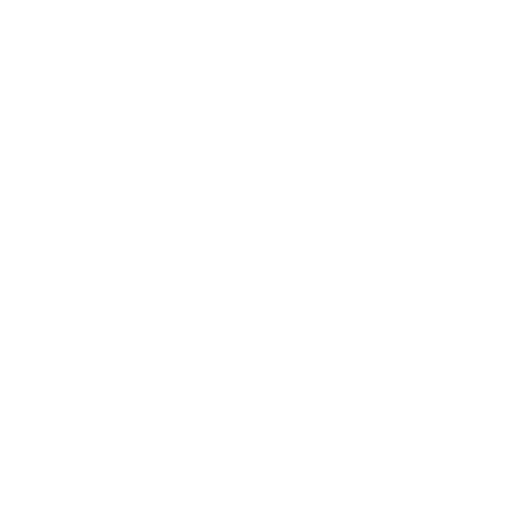 Best Job Site In Bangladesh Search For Jobs Myjobs bd