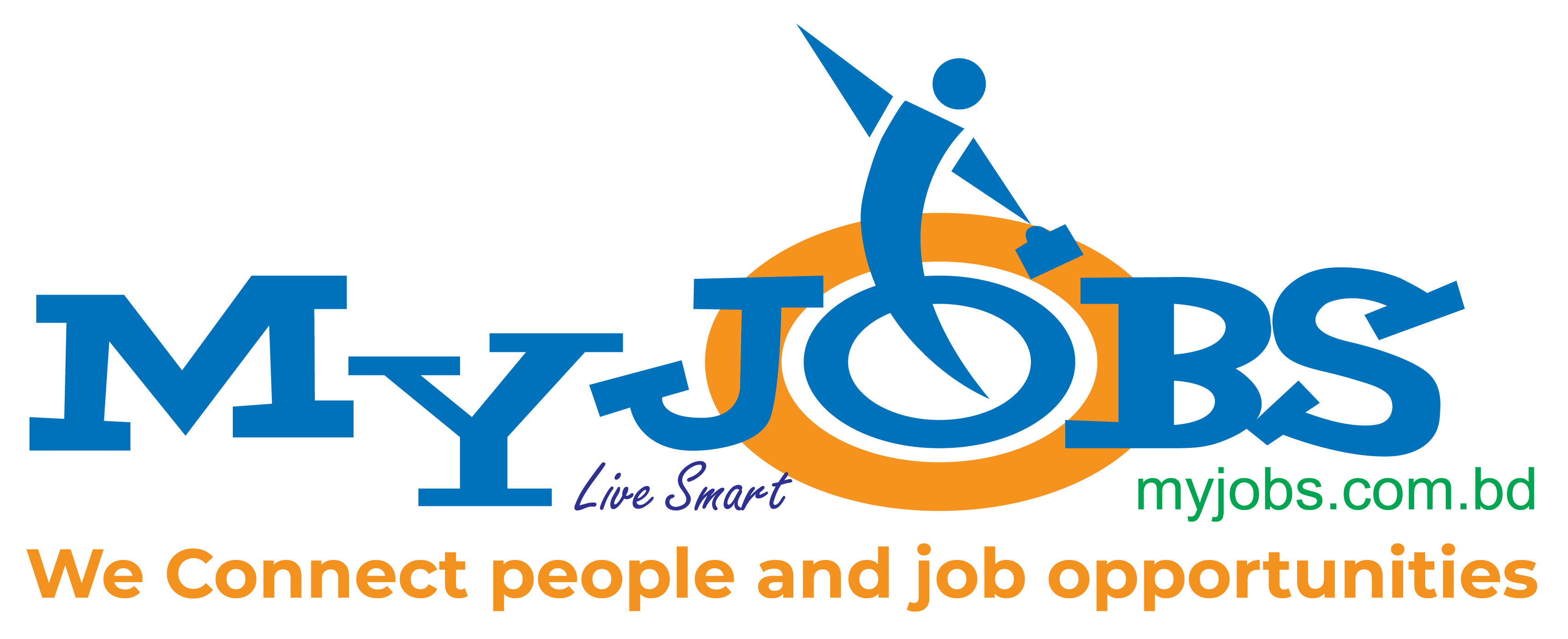 Best Job Site In Bangladesh Search For Jobs Myjobs bd Best Job Site In Bangladesh Search For Jobs Myjobs bd